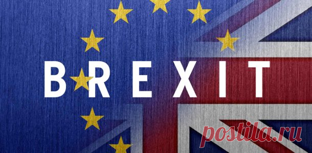 Brexit может быть отложен до 2020 года: последние новости, прогнозы экспертов