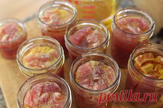 9 рецептов вкусной рыбки