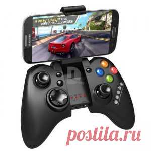 Gamepad Ipega PG-9021 | Купить | Недорого