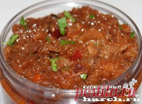 Свекольно- имбирная приправа к мясу.