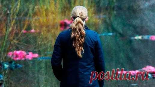 Интересный ДЕТЕКТИВ 2023 про ЗАПУТАННОЕ УБИЙСТВО - Лучший Детектив |  Кино про Любовь | Дзен
