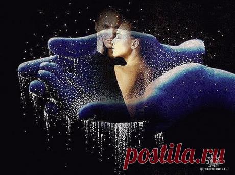 ☜♥☞Ինքս ինձնից գաղտնի` Քեզ եմ դարձյալ սիրում☜♥☞