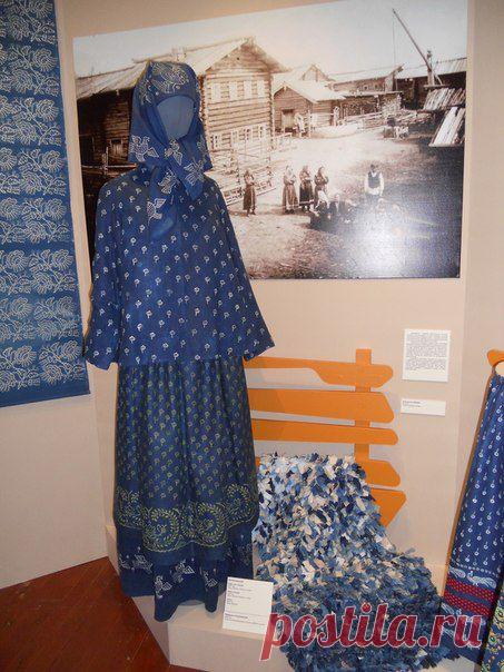 Светлана Гайнутдинова