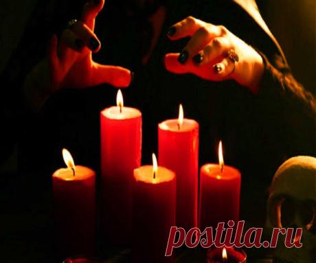 Есть ли такие хорошие гадалки которые помогают бесплатно в Альметьевске: 30 лучших гадалок оказывающих бесплатную помощь? 100% Хорошие гадалки