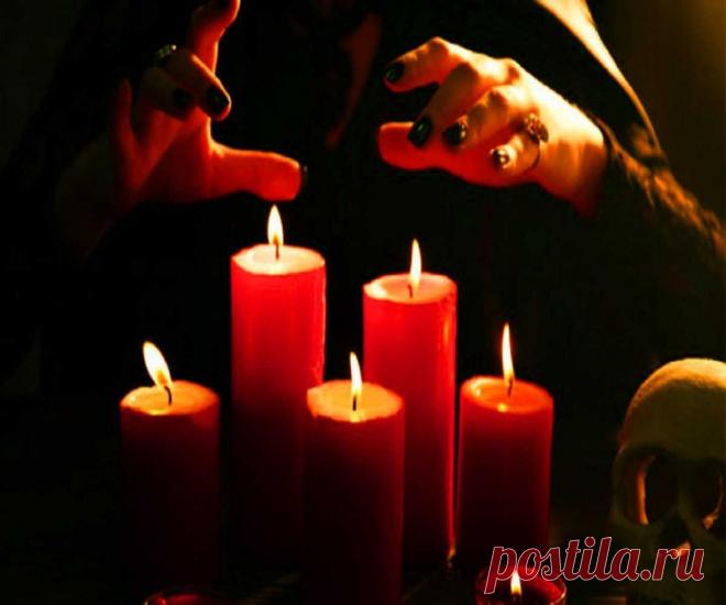 Есть ли такие хорошие гадалки которые помогают бесплатно в Альметьевске: 30 лучших гадалок оказывающих бесплатную помощь? 100% Хорошие гадалки