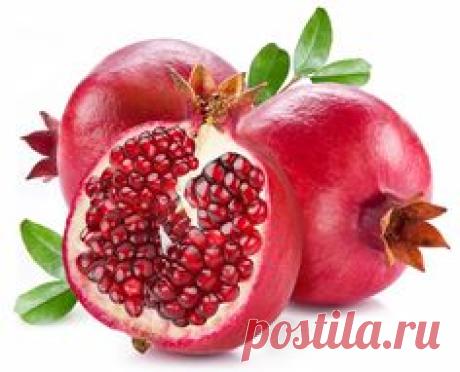 En esta imagen yo veopuntos en los granos de la fruta.