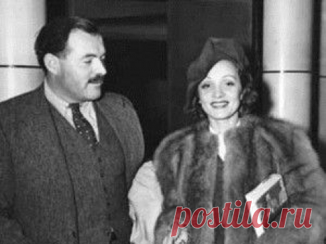 Как живет рынок? Барахольные рассказы (с)
