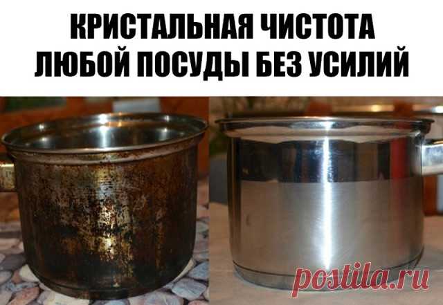 (42) Одноклассники