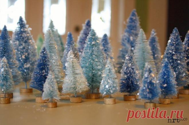 Найдено на сайте craftnosis.blogspot.com.