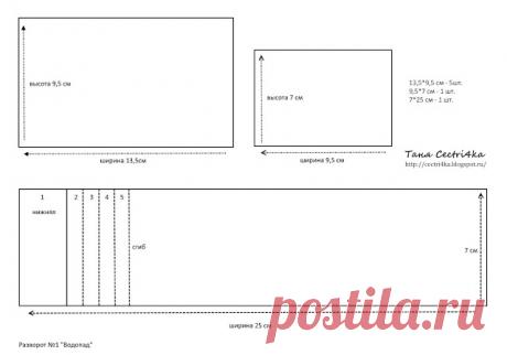 Chipboards: МК по черчению и геометрии от Тани Cectri4ka. СП "Школа Chipboards"