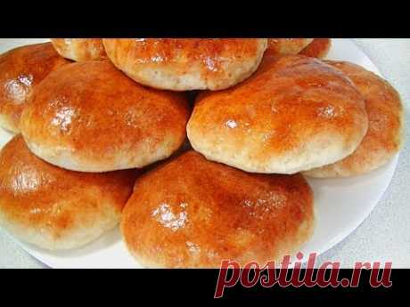 Творожные булочки на завтрак для всей семьи: быстро, вкусно, полезно.