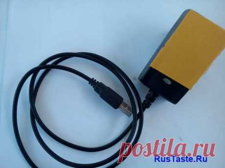 Подключение блютуз от ноутбука к компьютеру по USB | Самоделки своими руками Случилась у меня неприятная ситуация с звуковой картой на стационарном ПК и мне понадобился блютуз модуль для подключения блютуз колонки. У меня лежали запчасти от Acer Aspire 6920G и среди них был модуль Broadcom BCM92045NMD-95