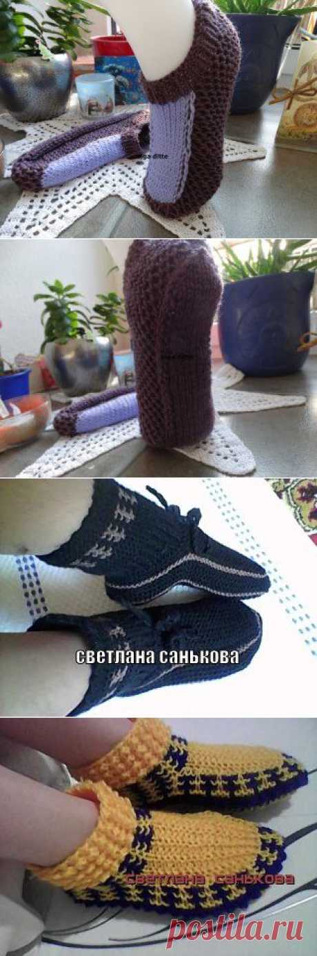 (1) Одноклассники