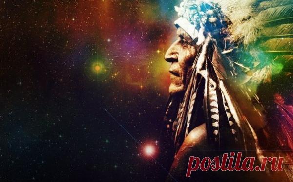 воин и нищий.....