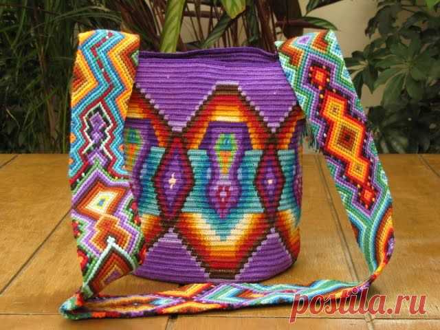 IMG_1092.JPG (Изображение JPEG, 640 × 480 пикселов)