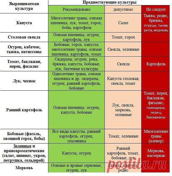 (50) Одноклассники