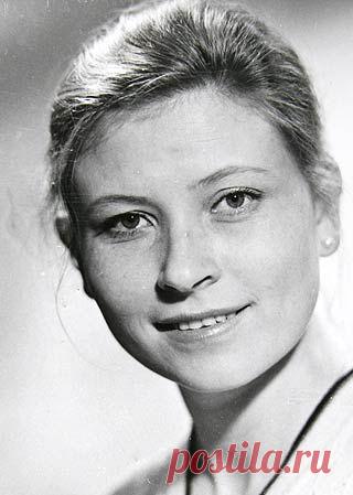 актеры советского и российского кино: 57 тыс изображений найдено в Яндекс.Картинках