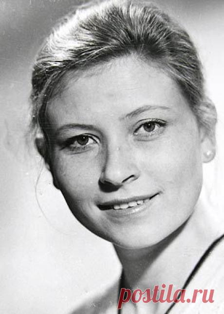 актеры советского и российского кино: 57 тыс изображений найдено в Яндекс.Картинках