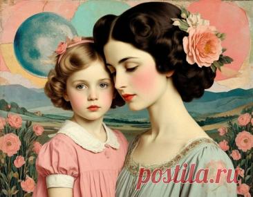 [тест] Ответь на 8 вопросов и узнай, какую психологическую травму могла нанести тебе мама — Тесты | Мама могла нанести тебе травму «условной любви»
Не исключено, что твоя мама, сама того не желая, научила тебя простой формуле: «любовь = результат». И все потому, что ее любовь и одобрение были напрямую связаны с твоими успехами, примерным поведением и соответствием ожиданиям.