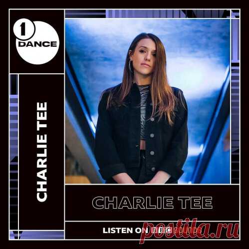 Charlie Tee - BBC Radio 1 (Danny Byrd, Kanine Guest Mix) (08-10-2022) » © FREEDNB.com - Fresh Releases UK / USA: Torrent Download in MP3 320 kbps, FLAC.