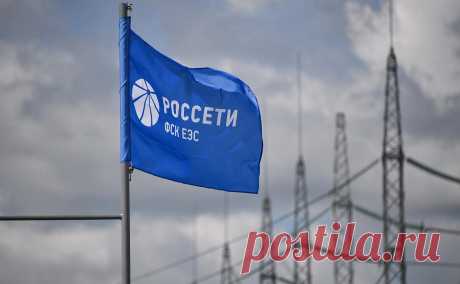Минвосток предложил сохранить дальневосточную надбавку в энергетике. Минвосток предложил сохранить дальневосточную надбавку в энергетике после 2028 года, но направлять ее на модернизацию генерации, а не субсидирования неэффективных мощностей. Надбавка выравнивает тарифы до среднероссийского уровня