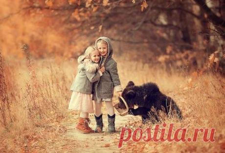 Эмоциональные снимки! / Приколы