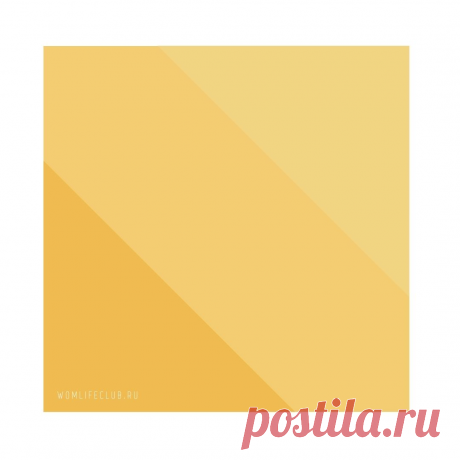 Составляем красивые образы в природных оттенках. Капелька солнечного света. #новый2022 #чтонадеть #платьянановыйгод