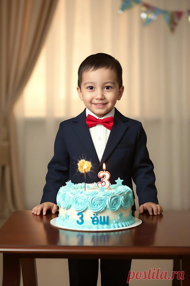 ҲАЁТ ШАМЛАРИ