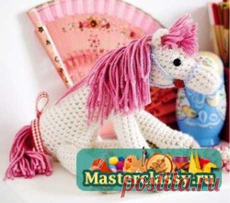 ИГРУШКИ | Записи в рубрике ИГРУШКИ | Дневник Svetlana_ARTSVET