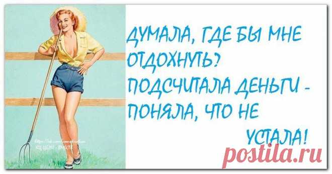 Фотографии Co-Motivation....ОБРАЗ ЖИЗНИ. | 15 альбомов