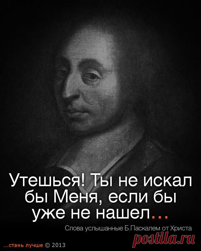 (5) Facebook