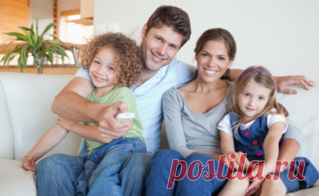 Что означает час рождения вашего ребенка - UaUa.INFO