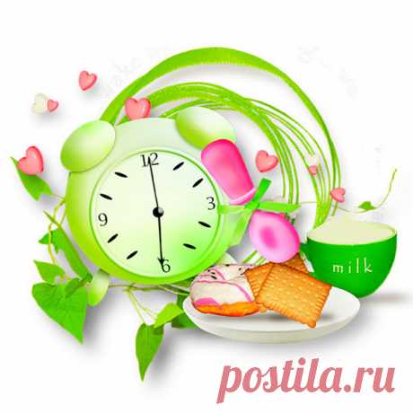 (83) Одноклассники