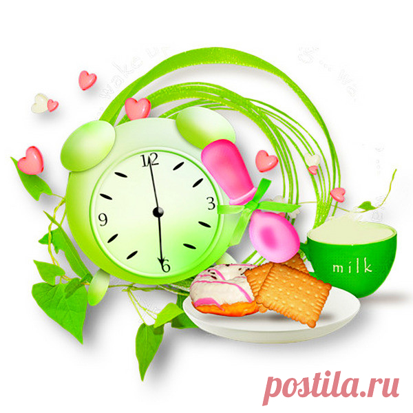 (83) Одноклассники