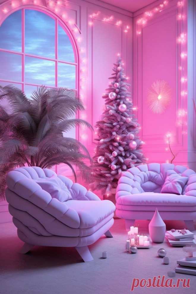 ღ