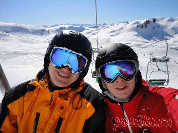 Дмитрий Терентьев