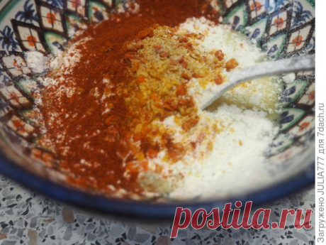 Рыба в сырном кляре со свежими томатами. Пошаговый рецепт приготовления с фото