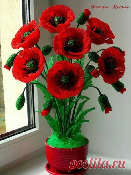 (4) Pinterest