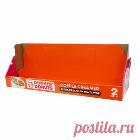 Accurate Box Quick Service Restaurants | Accurate Box