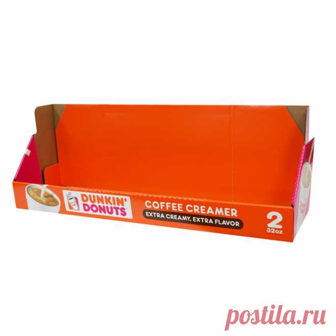 Accurate Box Quick Service Restaurants | Accurate Box