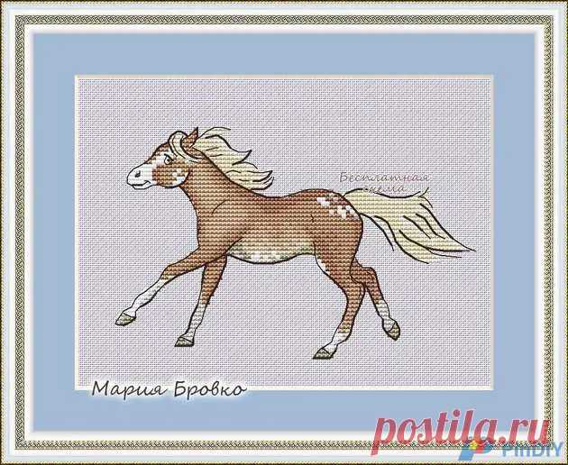 Spirit of Freedom by Maria Brovko - Free  Edited by Cristina at 2021-4-20 14:20