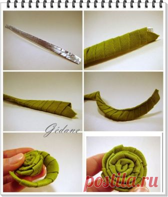 (17) Pinterest