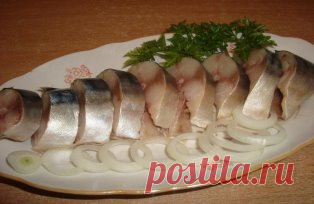 Потрясающая соленая скумбрия. 
Предлагаю самый удачный рецепт солёной скумбрии, от которой все будут в полном восторге. 
Ингредиенты 
Соль – 5 ст.л. без верха 
Сахар – 2 ст.л. 
Чай чёрный без добавок — 3 ст.л. 
Лук – 1 шт. 
Вода – 1 л 
Маринад 
В кастрюлю набираем воду, добавляем соль, сахар, нарезанный лук, чай чёрный. Чая можно взять и больше, всё зависит от его качества. Он, во-первых, цвет рыбе придаёт копчёный, а во-вторых, дубильные вещества делают её плотной и красивой. Маринад кипятим