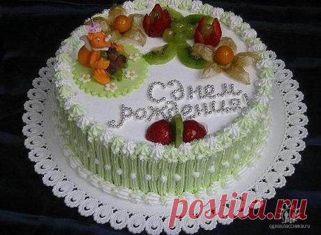 Мясо в горшочках - 5 самых вкусных рецептов
