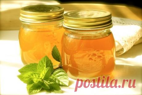 Как заготавливать цветы одуванчика на зиму - Перчинка хозяюшка