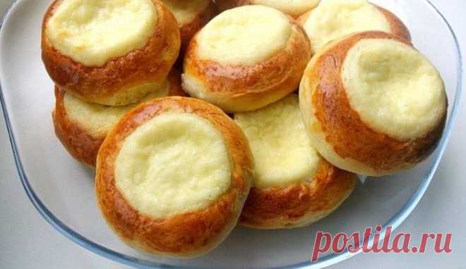 Сметанники