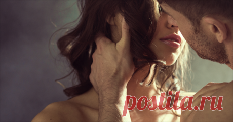 Мужчина написал полную страсти СМС любовнице, но сообщение получила жена. Он сам не ожидал, как ему придется выкручиваться