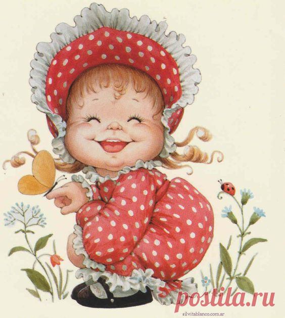 Pinterest: инструмент для поиска и хранения интересных идей