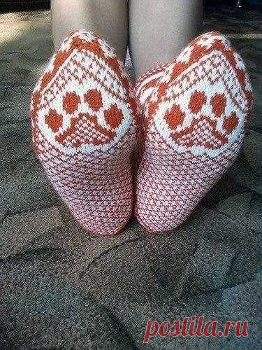 Комплект 