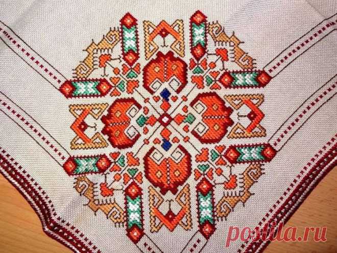 Gallery.ru / Фото #129 - 3232 - ergoxeiro